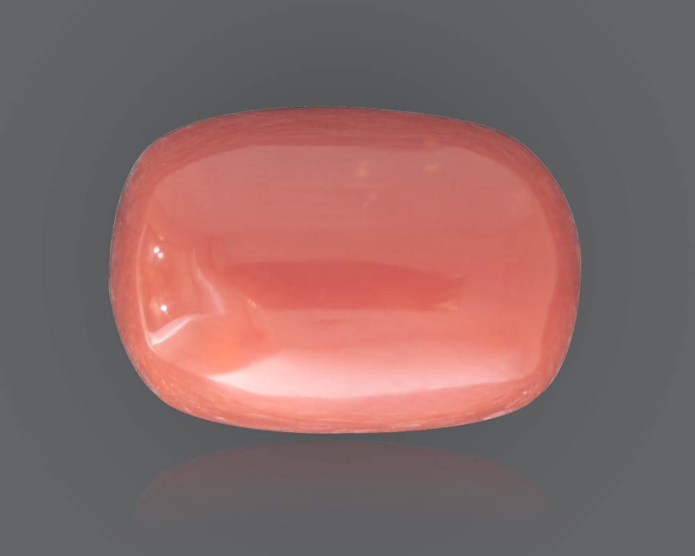 Coral gemstone store price